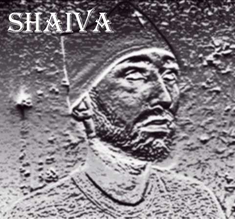 Shaiva