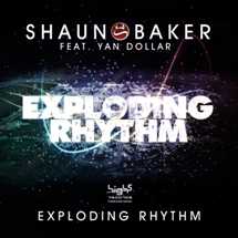 Shaun Baker feat. Yan Dollar