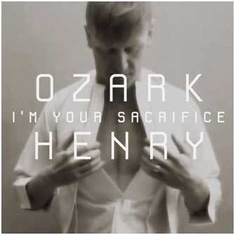  Ozark Henry 