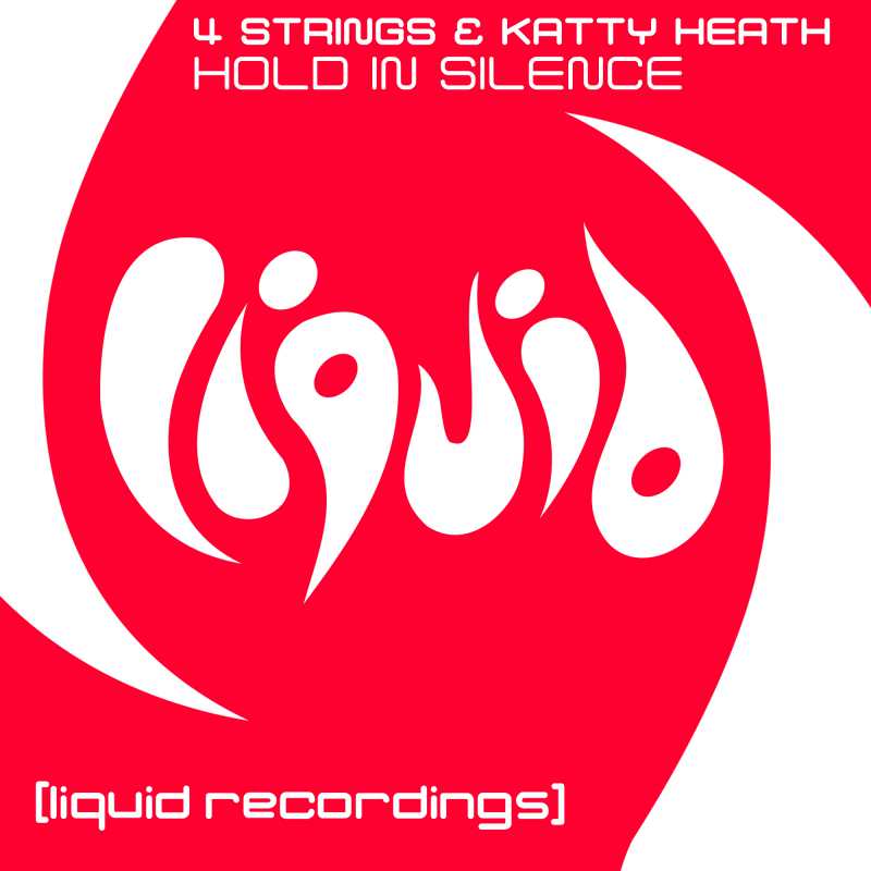 4 Strings & Katty Heath 