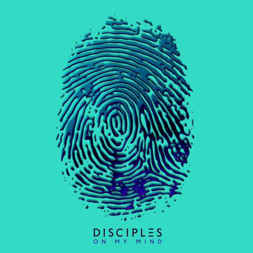Disciples 