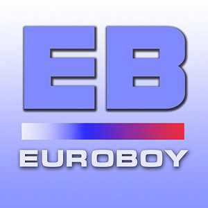 Euroboy