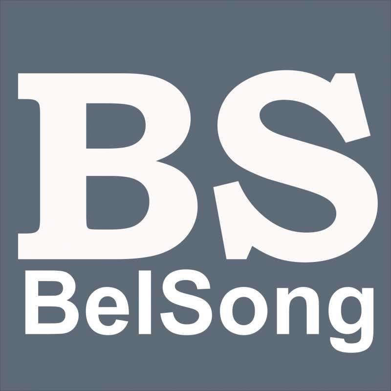 BelSong