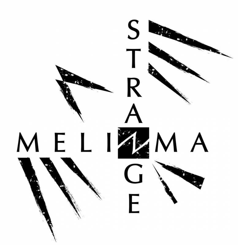 Strange Melizma