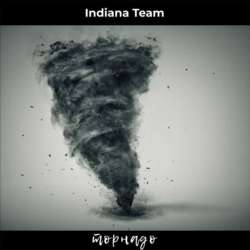 Indiana Team