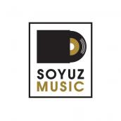 SOYUZ MUSIC