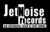 JetNoise Records