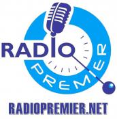 Premier Russian Radio