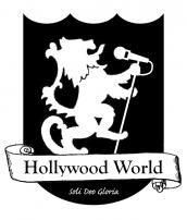 Hollywood World