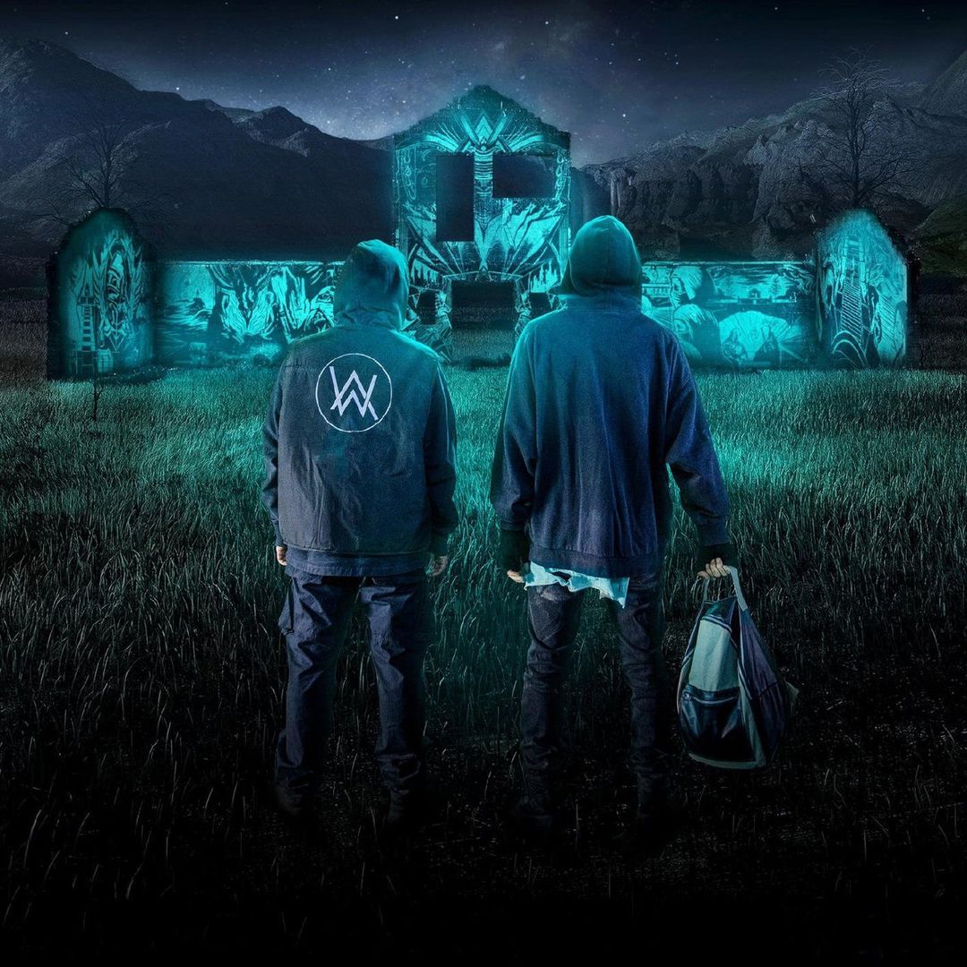Alan walker songs download mp3 direct